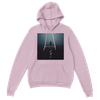 Misstep - Classic Unisex Pullover Hoodie