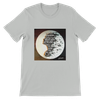 White Noise - Unisex T-Shirt