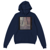 For the sake of it - Classic Unisex Pullover Hoodie