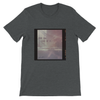 For the sake of it - Unisex T-Shirt