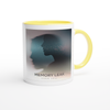 Memory Leak - Ceramic Mug