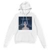 The Parts I Gave Away - Classic Unisex Pullover Hoodie
