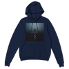 Misstep - Classic Unisex Pullover Hoodie