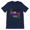 Running Colours - Unisex T-Shirt