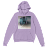 Memory Leak - Classic Unisex Pullover Hoodie