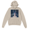 The Parts I Gave Away - Classic Unisex Pullover Hoodie