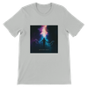 Afterlight - Unisex T-Shirt