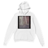 For the sake of it - Classic Unisex Pullover Hoodie