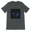 ShadowPhase - Unisex T-Shirt