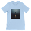 Misstep - Unisex T-Shirt