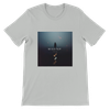 Misstep - Unisex T-Shirt