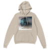 Memory Leak - Classic Unisex Pullover Hoodie