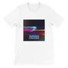 Running Colours - Unisex T-Shirt