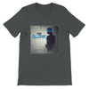 Fine Alone - Unisex T-Shirt