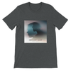 Memory Leak - Unisex T-Shirt
