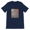 For the sake of it - Unisex T-Shirt