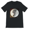 White Noise - Unisex T-Shirt