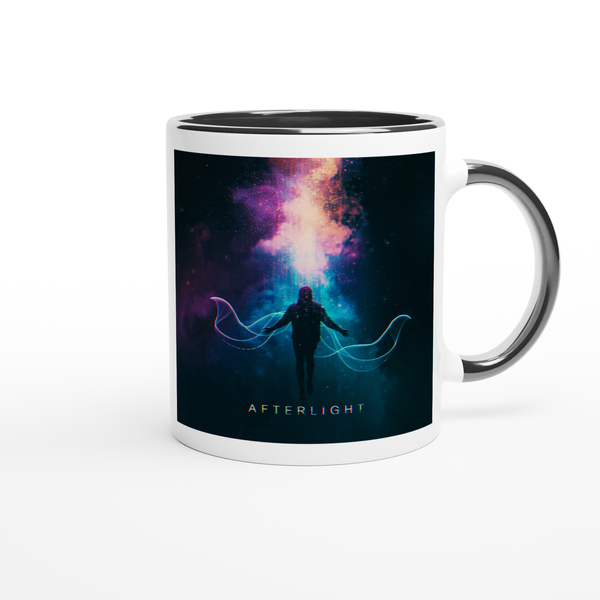 Afterlight - Ceramic Mug