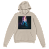 Afterlight - Classic Unisex Pullover Hoodie