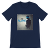 Fine Alone - Unisex T-Shirt