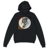 White Noise - Classic Unisex Pullover Hoodie