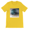 Memory Leak - Unisex T-Shirt