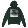 Memory Leak - Classic Unisex Pullover Hoodie