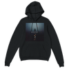 Misstep - Classic Unisex Pullover Hoodie