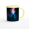 Afterlight - Ceramic Mug