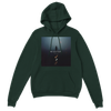 Misstep - Classic Unisex Pullover Hoodie