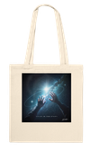 Solid In The Stars - Tote bag