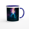 Afterlight - Ceramic Mug