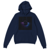 ShadowPhase - Classic Unisex Pullover Hoodie