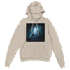 Solid In The Stars - Classic Unisex Pullover Hoodie