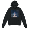 The Parts I Gave Away - Classic Unisex Pullover Hoodie
