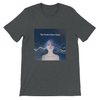 The Parts I Gave Away - Unisex T-Shirt