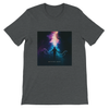 Afterlight - Unisex T-Shirt