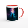 Afterlight - Ceramic Mug