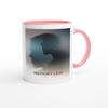 Memory Leak - Ceramic Mug