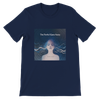 The Parts I Gave Away - Unisex T-Shirt