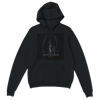 NEVERSEEN - Classic Unisex Pullover Hoodie