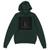 NEVERSEEN - Classic Unisex Pullover Hoodie
