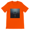 Misstep - Unisex T-Shirt