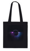 ShadowPhase - Tote bag