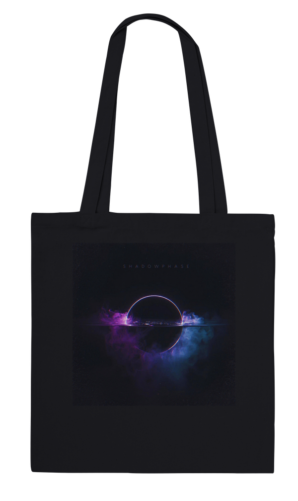 ShadowPhase - Tote bag