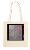For the sake of it - Tote bag
