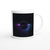 ShadowPhase - Ceramic Mug