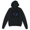 ShadowPhase - Classic Unisex Pullover Hoodie