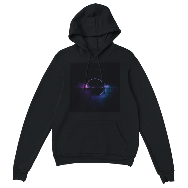ShadowPhase - Classic Unisex Pullover Hoodie