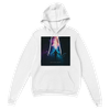 Afterlight - Classic Unisex Pullover Hoodie